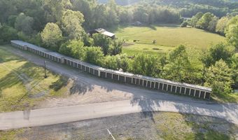 845 Arnoldsburg Rd, Arnoldsburg, WV 25276