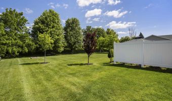 W3268 HEARTLAND Court, Appleton, WI 54915