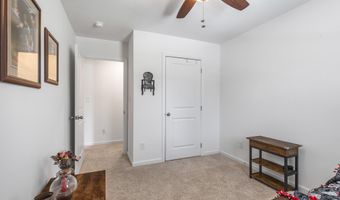 115 Belle Way, Athens, TN 37303