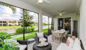 5739 OAKMONT Ct 8411, Ave Maria, FL 34142
