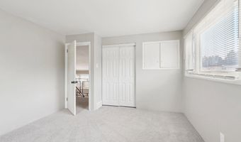 1350 LINDBERGH Ave, Abington, PA 19001