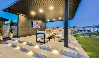 10714 Sightline Ave, Las Vegas, NV 89135