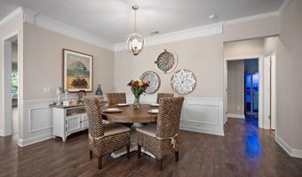 31 Gatewood Ln, Bluffton, SC 29910