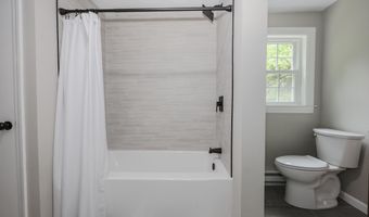 51 Halls Village Rd, Chester, NH 03036