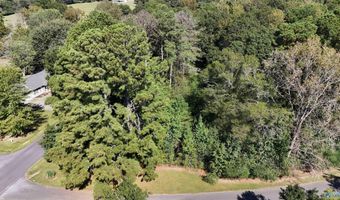 140 Mayberry Ln, Arab, AL 35016