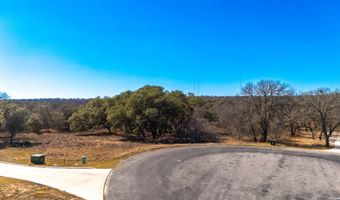 109 Calvary Dr, Adkins, TX 78101