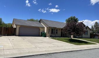 2998 Cameron Ct, Carson City, NV 89706
