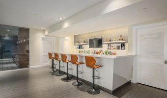 10405 BOSWELL Ln, Potomac, MD 20854