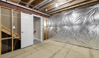 1923 HARRINGTON Pl, Annapolis, MD 21409