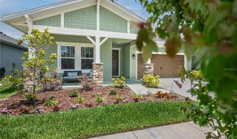 6268 ROADSTEAD Ct, Apollo Beach, FL 33572