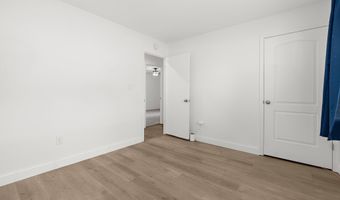 3002 TANBARK Ln, Bowie, MD 20715