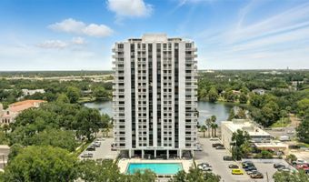 400 E COLONIAL Dr 806, Orlando, FL 32803