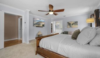 620 Lacrosse Pl, Escondido, CA 92025
