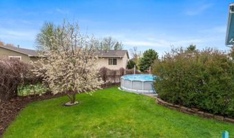 523 Kyle Ave, Baltic, SD 57003