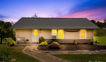 16 Julep Dr, Alexander, NC 28701