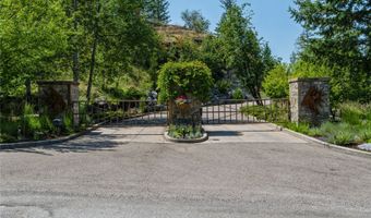 44 Rock Ridge Way, Bigfork, MT 59911