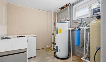 141 Stoudenmire Dr, Cameron, SC 29030