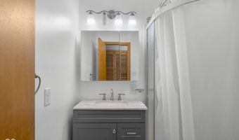 6141 Madison Ave, Indianapolis, IN 46227