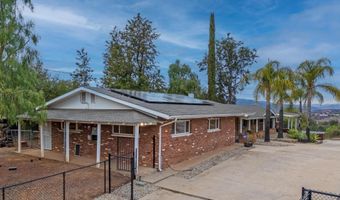 1228 Alpine Heights Rd, Alpine, CA 91901