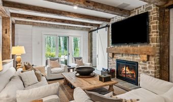 9555 Castle Creek Rd, Aspen, CO 81611
