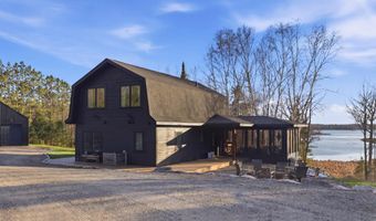 28639 County Road 36, Aitkin, MN 56431