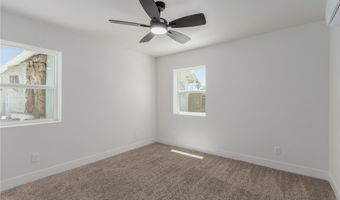 663 D Ave, Boulder City, NV 89005