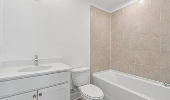 119 Pinecone Pkwy, Alpharetta, GA 30022