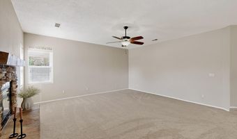 916 LOS PADRES Pl SE, Albuquerque, NM 87123