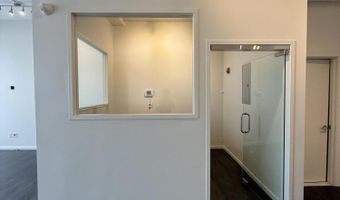 1408 Main St, Asbury Park, NJ 07712