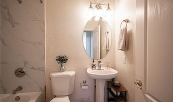 11074 Caramel Crest Ct, Las Vegas, NV 89135