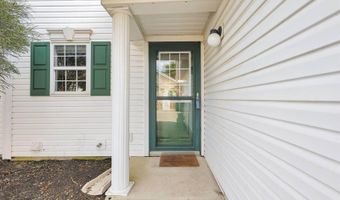 4693 Athalia Dr, Columbus, OH 43228
