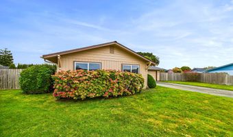 3165 Brian Ct, Arcata, CA 95521