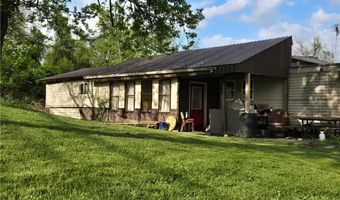 10 Courson Hill Rd, Amwell, PA 15301
