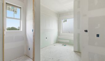 476 Danner Dr, Aledo, TX 76008