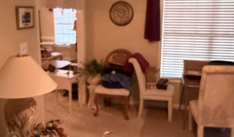 18 Stonegate Dr 2A, Angier, NC 27501