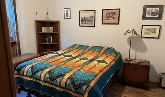 253 B Brewery Ave, Bisbee, AZ 85603