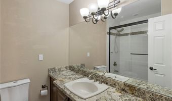 5205 Sandy Cactus Ln, Las Vegas, NV 89149