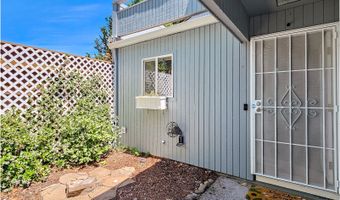 1501 NW EASTBROOK Ct, Beaverton, OR 97006