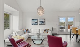 303 Calle Paisano, San Clemente, CA 92673