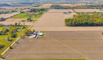 13746 Mesmer, Allenton, MI 48002