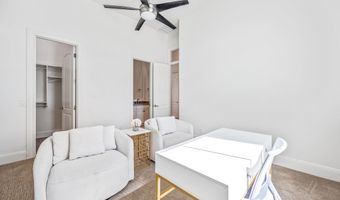 5416 E DEW DROP Trl, Cave Creek, AZ 85331