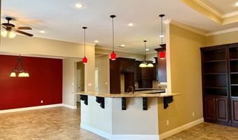 1965 NE 451, Andrews, TX 79714
