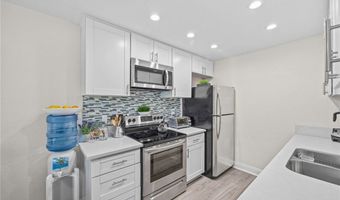 2094 E Grand Ave 32, Escondido, CA 92027