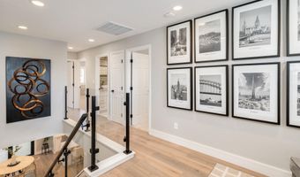5228 Steven S Stroud Dr, Antioch, CA 94531