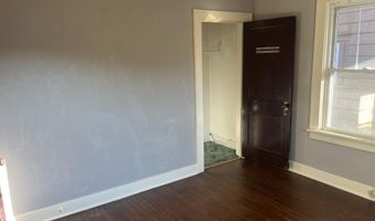1222 20th Ave, Altoona, PA 16601