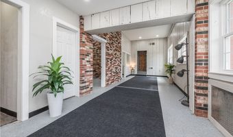 4485 Route 8 Unit 6, Allison Park, PA 15101