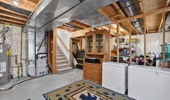 5157 Independence, Chubbuck, ID 83202
