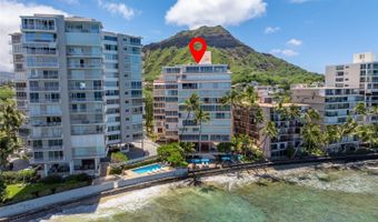 2979 Kalakaua Ave 803, Honolulu, HI 96815