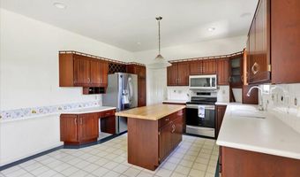 105 MISTY Ln, Oley, PA 19606