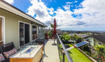 98-812 Kahaea Pl, Aiea, HI 96701